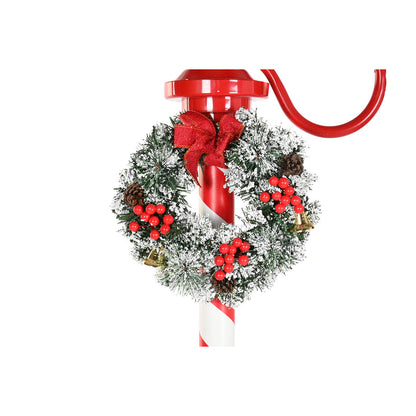 V2HB96F47DCA370CF18472831BFE53D5920R7425179P3