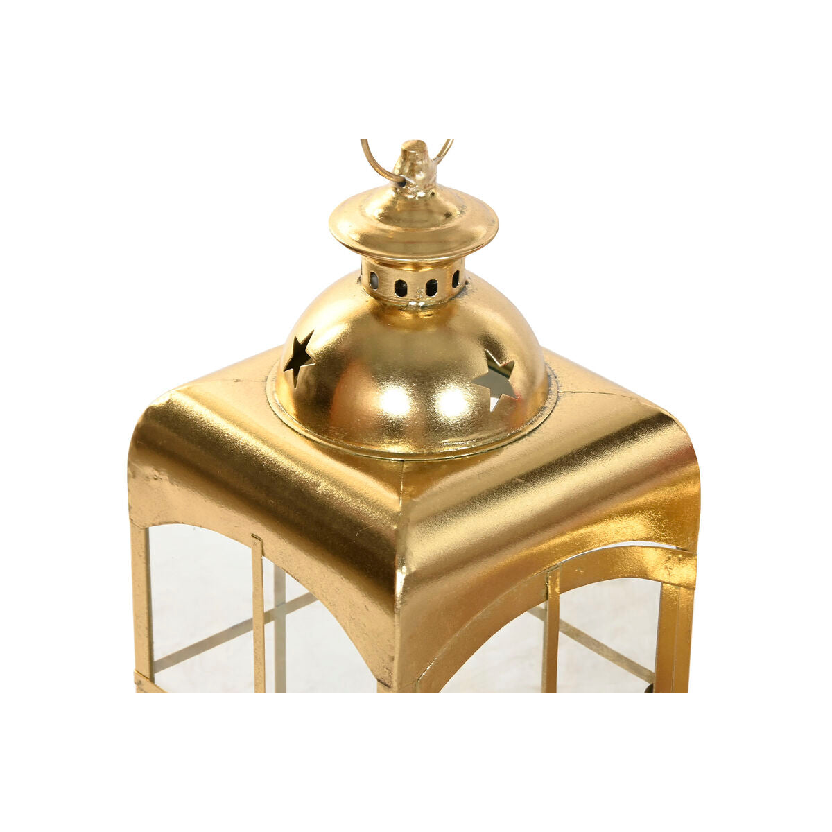 V1H35C145E1BA846460C852D34BD5286E23RP2