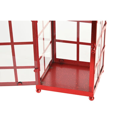 V1HFB6989EFF33EC498947BDF0000803F68RP3