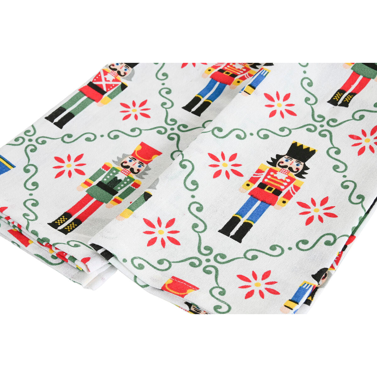 V2H6CF60244B87EDB69F7815DC8B1D6DD74R7430177P2