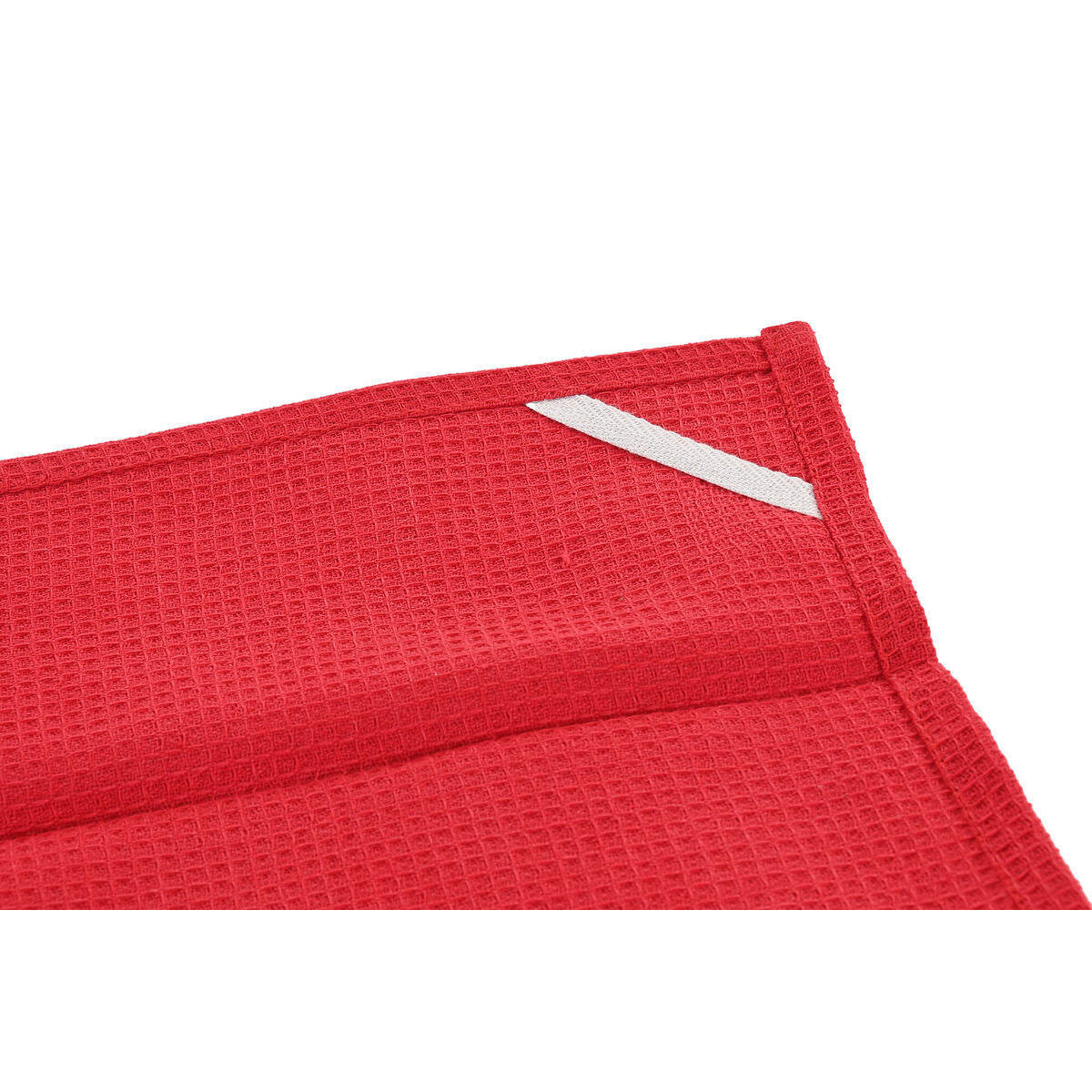 V2H9CA82199AD8A13B2B33D63E5B9BB0545R7430179P4