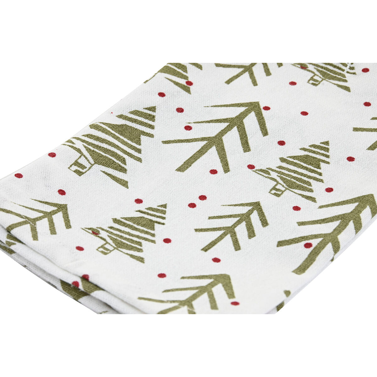 V2HAF3575E91DBD01F37A231B6DDD6DFC6ER7431104P3