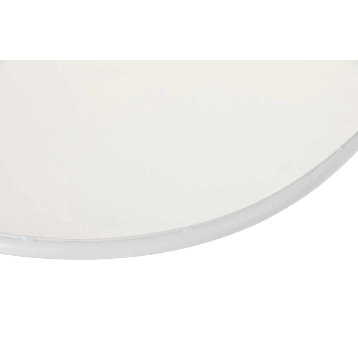 Mottagare Home ESPRIT Vit 100 x 38 x 72 cm finns hos Nordekko