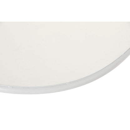 Mottagare Home ESPRIT Vit 100 x 38 x 72 cm finns hos Nordekko