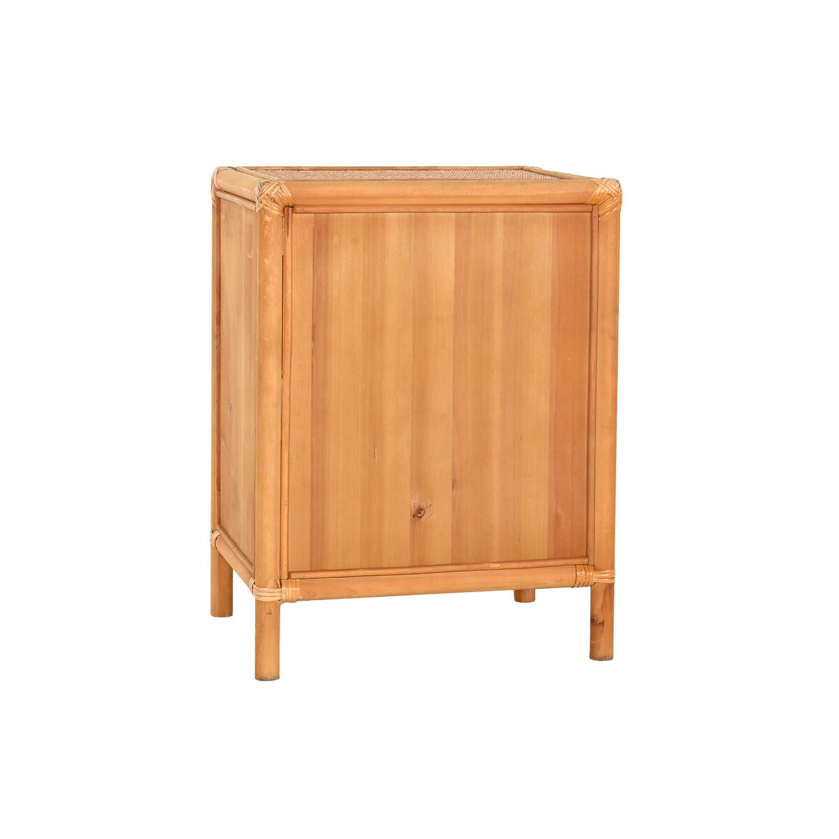 V2HCD8CC33F2B99C243DC31FDAAB192812BR6118144P3