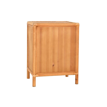 V2HCD8CC33F2B99C243DC31FDAAB192812BR6118144P3