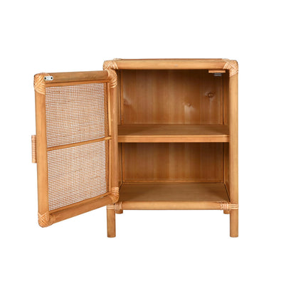 V2HECB112C2C5FB6399162CBDDBB602018AR6118147P4