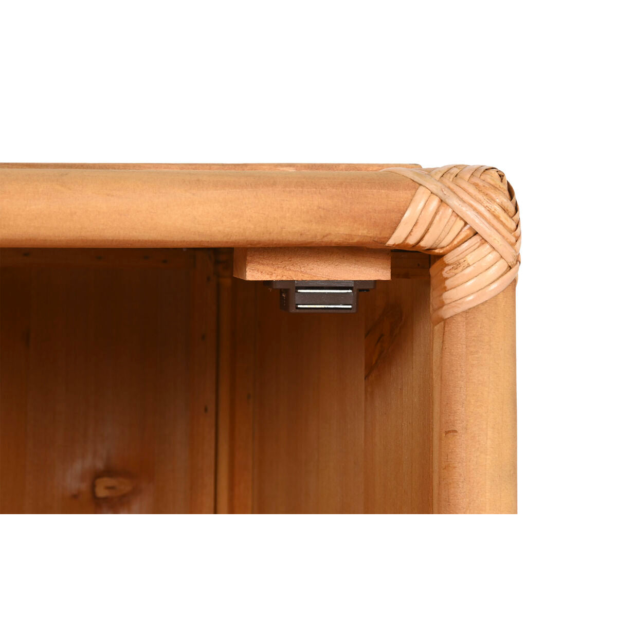 V2H59C36AA55E16337DB4543512BFE9BF67R6118150P5