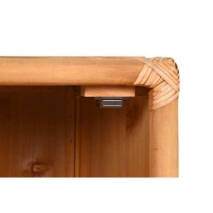 V2H59C36AA55E16337DB4543512BFE9BF67R6118150P5