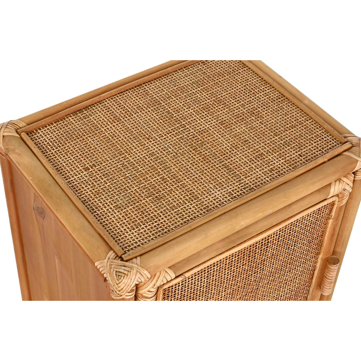 V2HA3B84F9CD8A89B19672A182D8AB9532ER6118153P6