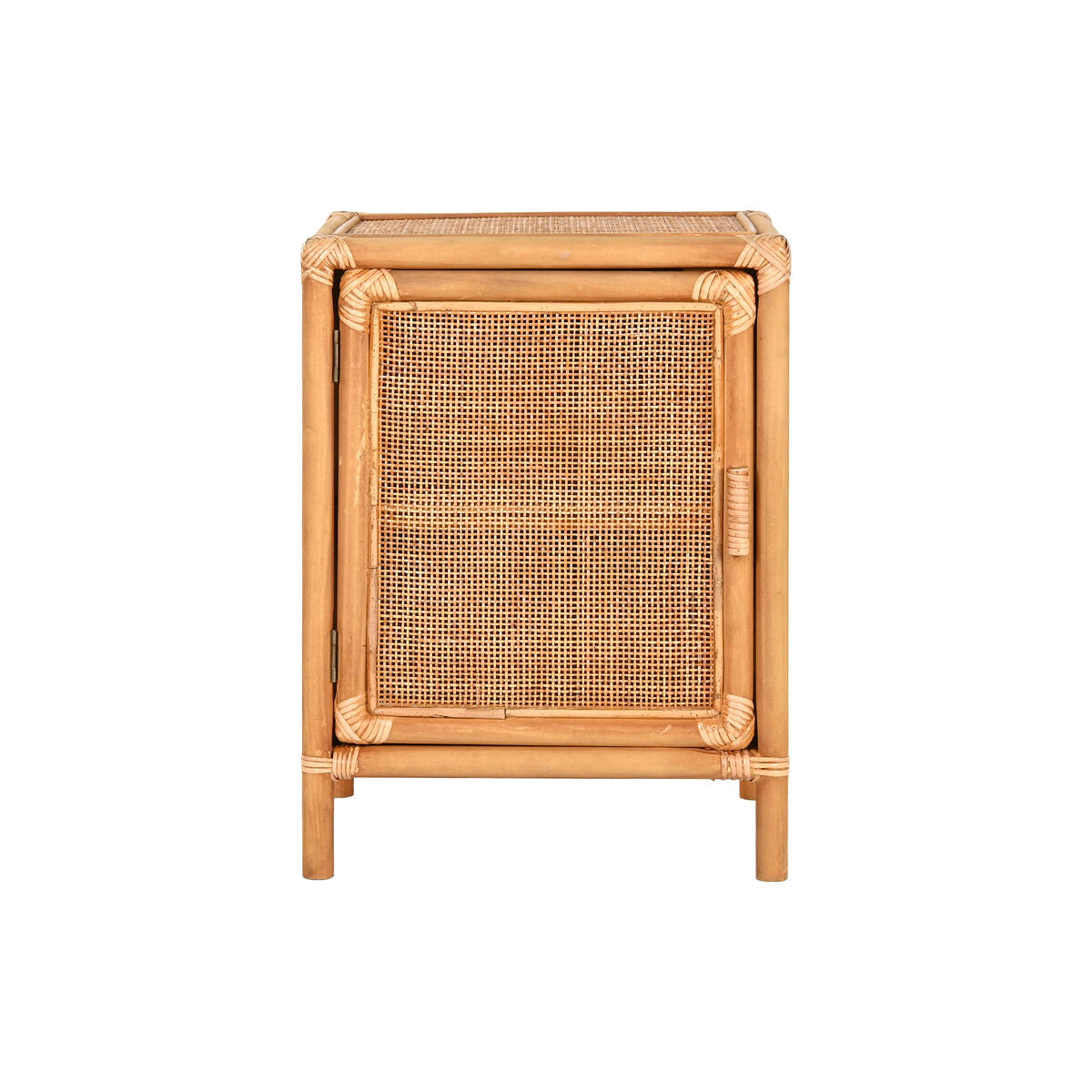 V2HB8988E23C359D5F503C1F0465D4A056FR6118158P8