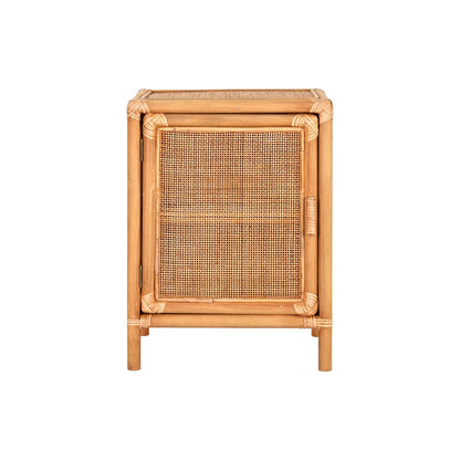 V2HB8988E23C359D5F503C1F0465D4A056FR6118158P8