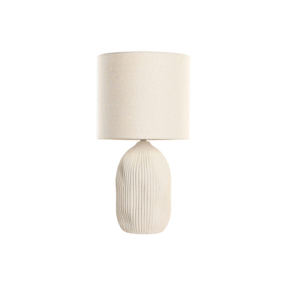 Bordslampa Home ESPRIT 50 W 220 V finns hos Nordekko