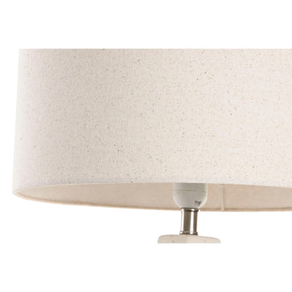 Bordslampa Home ESPRIT 50 W 220 V finns hos Nordekko