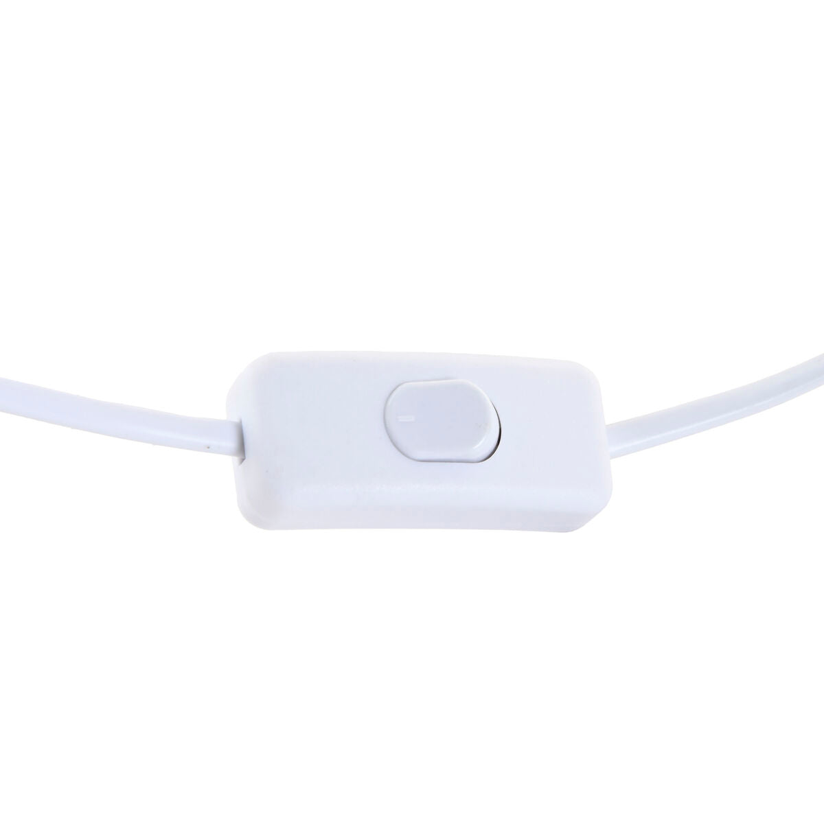 Bordslampa Home ESPRIT 50 W 220 V finns hos Nordekko