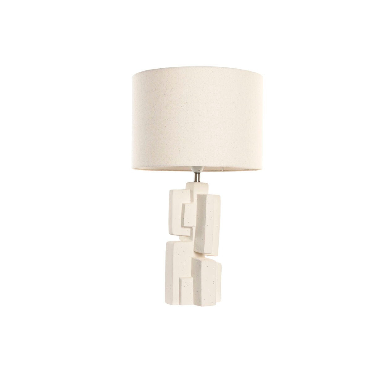 Bordslampa Home ESPRIT 50 W 220 V finns hos Nordekko