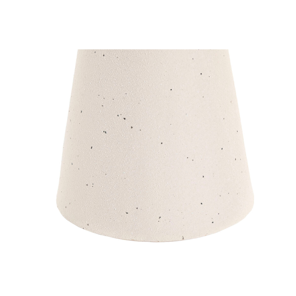 Bordslampa Home ESPRIT 50 W 220 V finns hos Nordekko