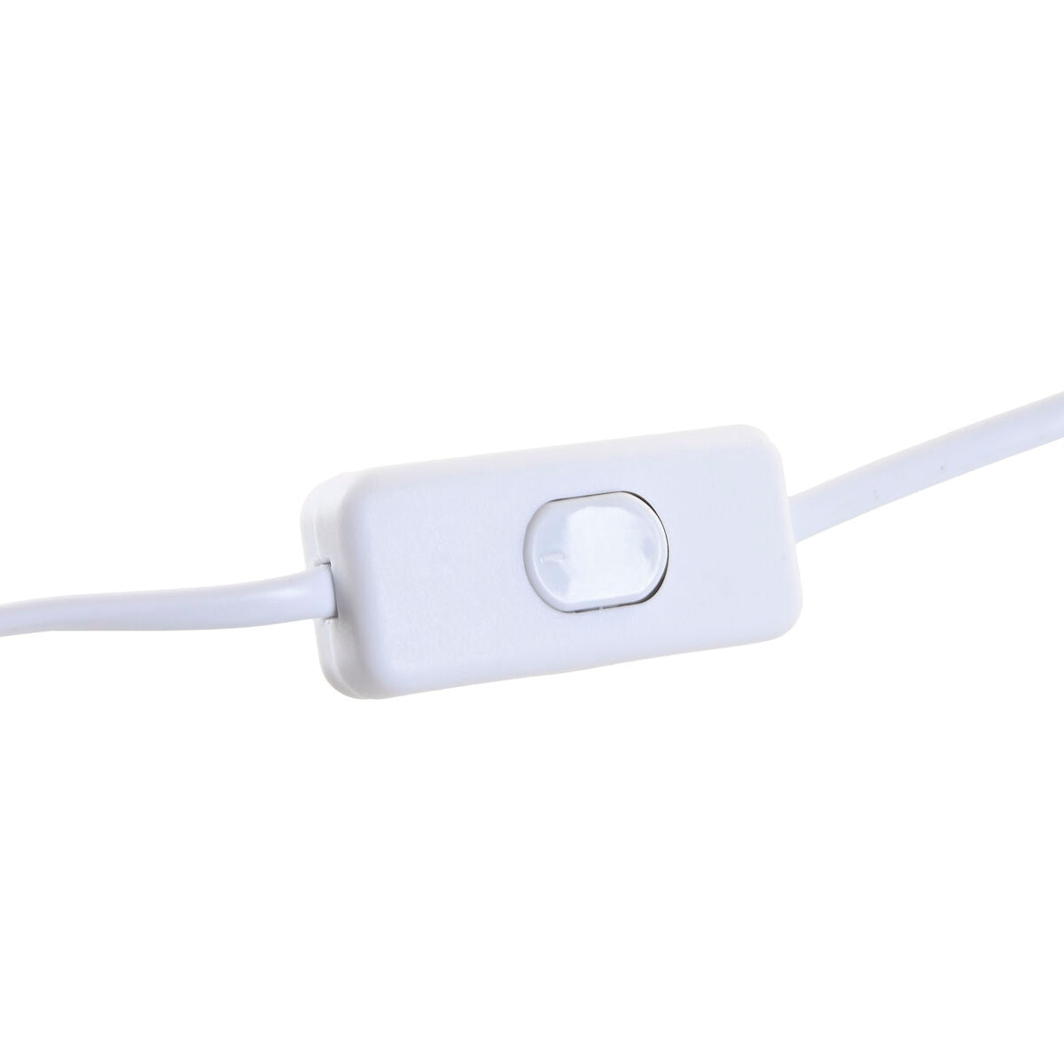 Bordslampa Home ESPRIT 50 W 220 V finns hos Nordekko