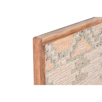 V2H869CC6A5009AF92521A767983B9D99ECR6602443P2