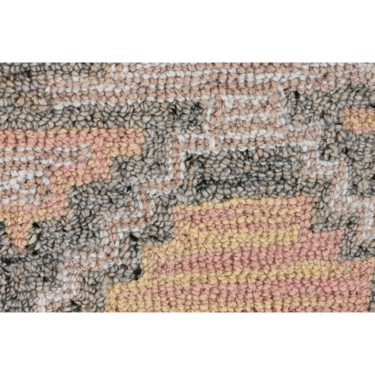 V2HC8448E84787208634DFF3C12E8E02649R6602444P3