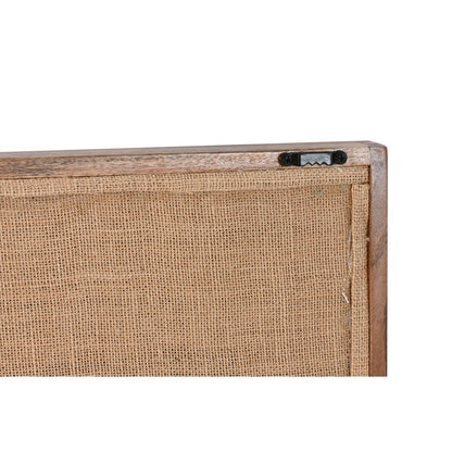 V2H454003C38D680013364F000EEFF384A9R6602445P4