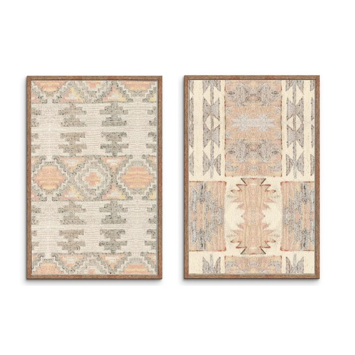 V2H3FBA3E68B9FC1ECC4B0FA2CD8F046690R6602442P1