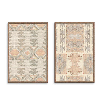 V2H3FBA3E68B9FC1ECC4B0FA2CD8F046690R6602442P1