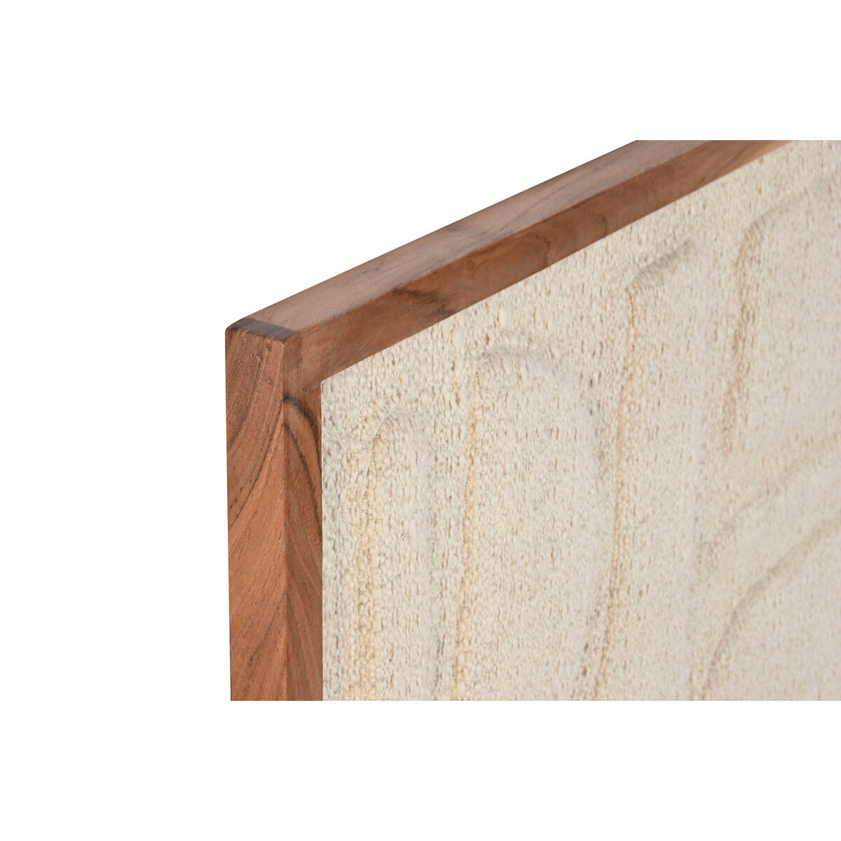 V2HCDD99B76E03E7AAC4EC1F05A94BB2777R6602453P2