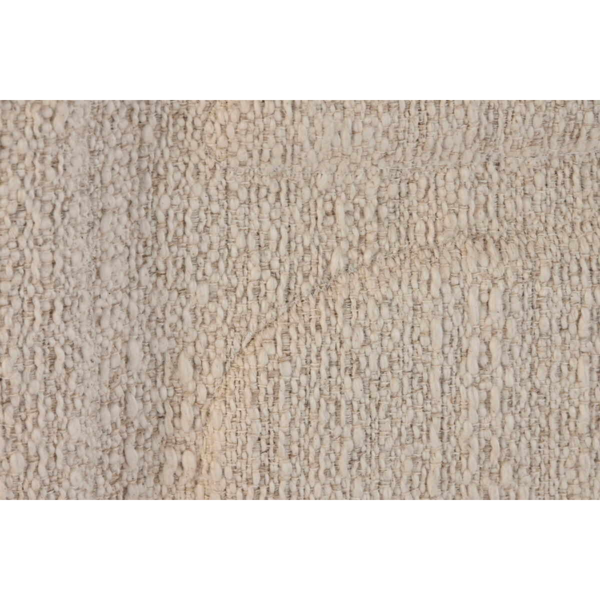 V2HE25DED1472B3BE20399850C4DC10C6F6R6602454P3