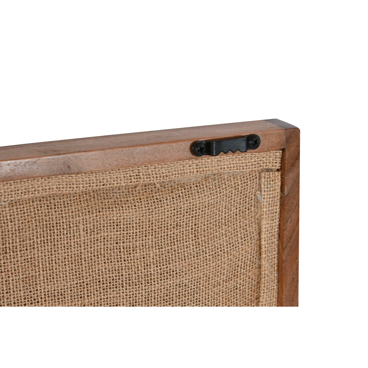 V2H558B20D2B17CAC5B2A1C065989BE9F80R6602456P4