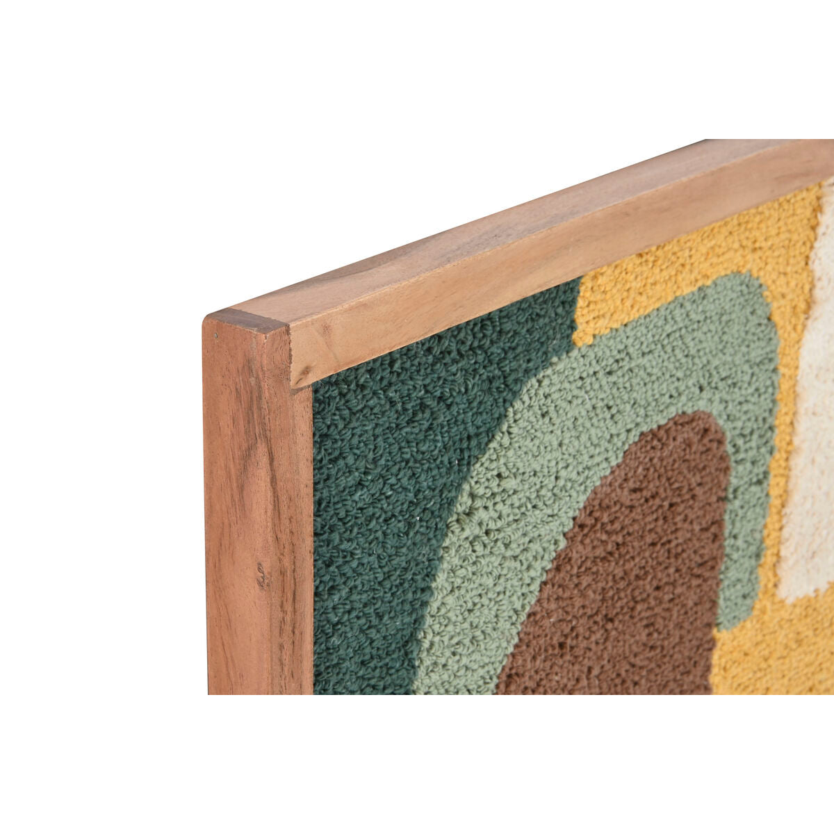 V2HC060FF8BF5E63DC2962612A1ED8D0DDER6602482P2