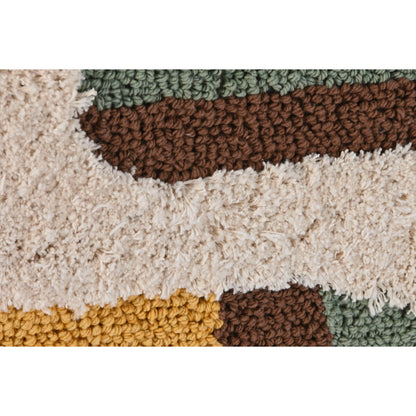 V2H3E280A0969C46EF2E00EA7823E35BD05R6602486P3