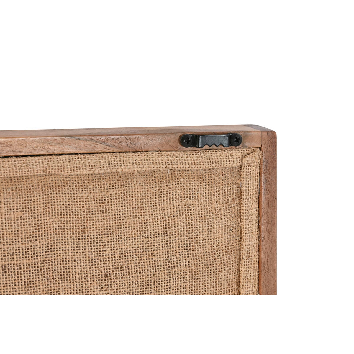 V2HE685E3DD8AF945C9D80619D0CCD3F5CDR6602490P4