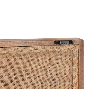 V2HE685E3DD8AF945C9D80619D0CCD3F5CDR6602490P4