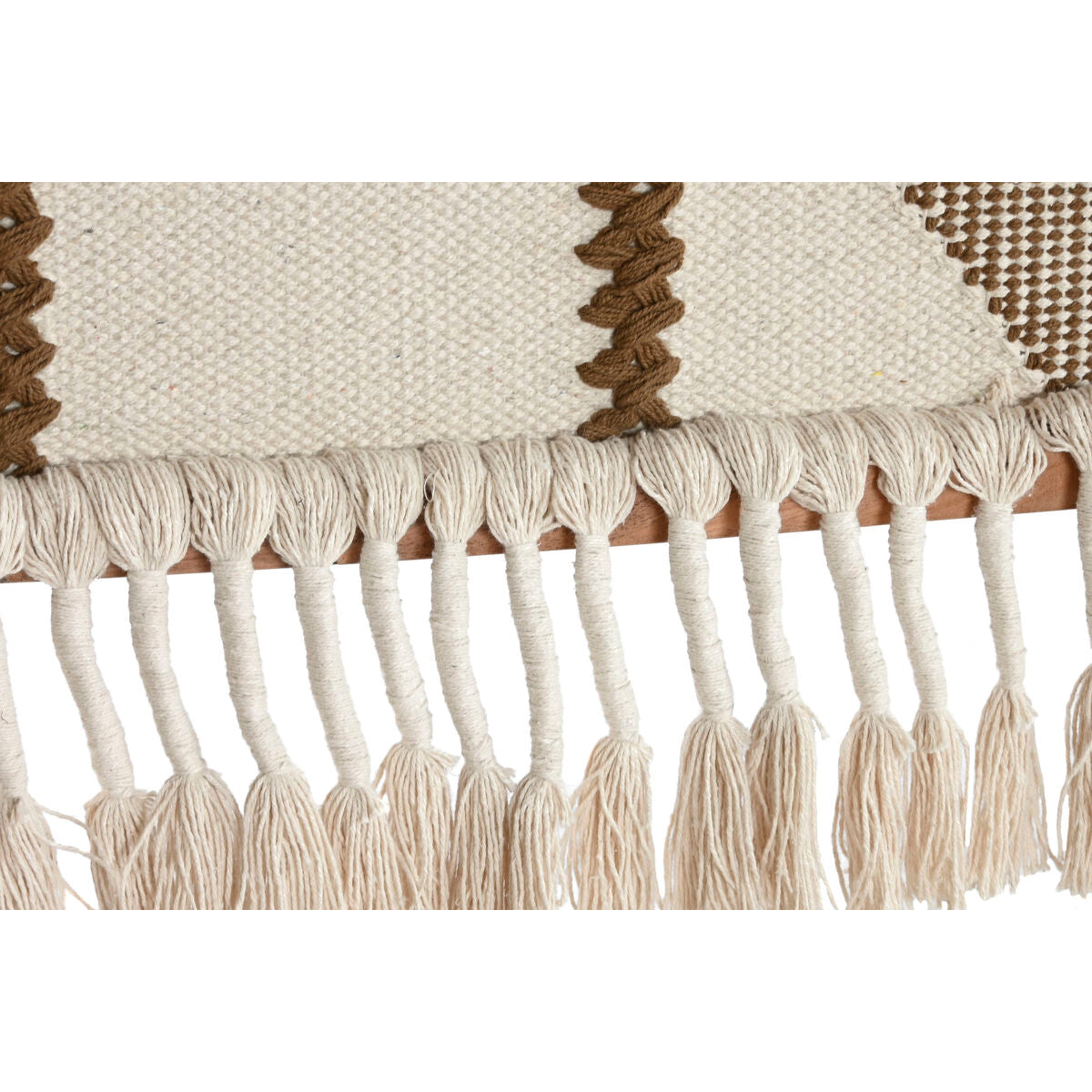 V2HAB30A55FADCD2B13A478B0843AD2F9E3R6602505P4