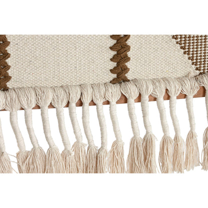 V2HAB30A55FADCD2B13A478B0843AD2F9E3R6602505P4