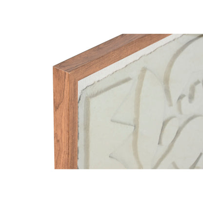 V2H899E52E0385403E865FDB1E31D65C74ER5776572P2