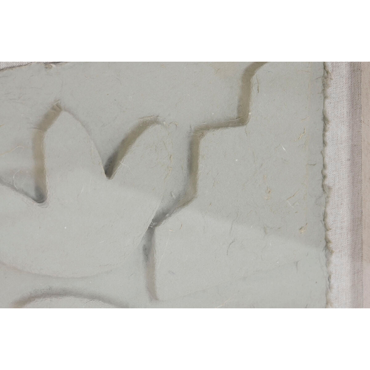 V2H239B92AA006CBF90696C0C7D00504532R5776573P3