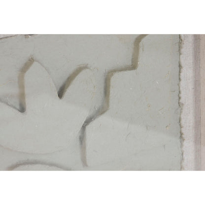 V2H239B92AA006CBF90696C0C7D00504532R5776573P3