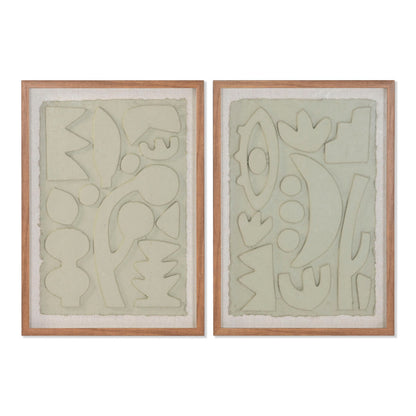 V2H7C93DA5DE389C815415EC8510D9E9259R5776571P1