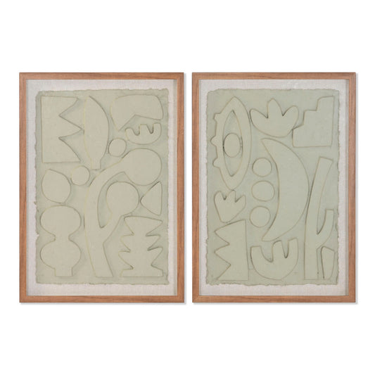 V2H7C93DA5DE389C815415EC8510D9E9259R5776571P1