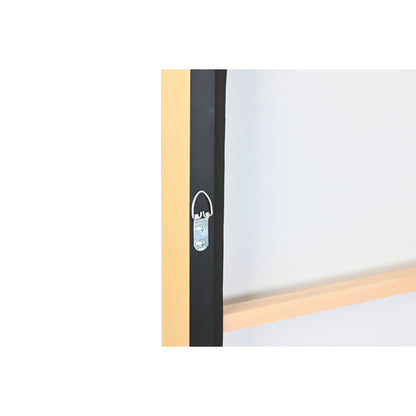 V7H8476D5C5A73F695472D86036D299EFBFR6587765P4