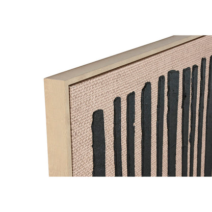 V7HD6B2B36F0418D3E6D18C80D9E50F7D69R6593106P2