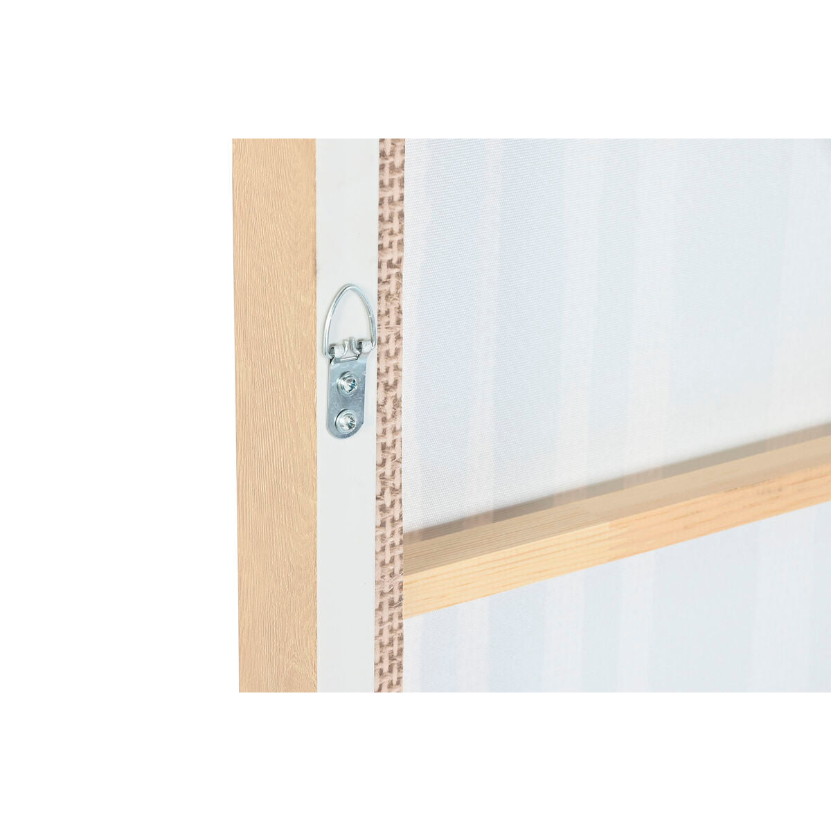 V7H8EA171626023A00FFA9E4CAD3B1950FDR6593111P4