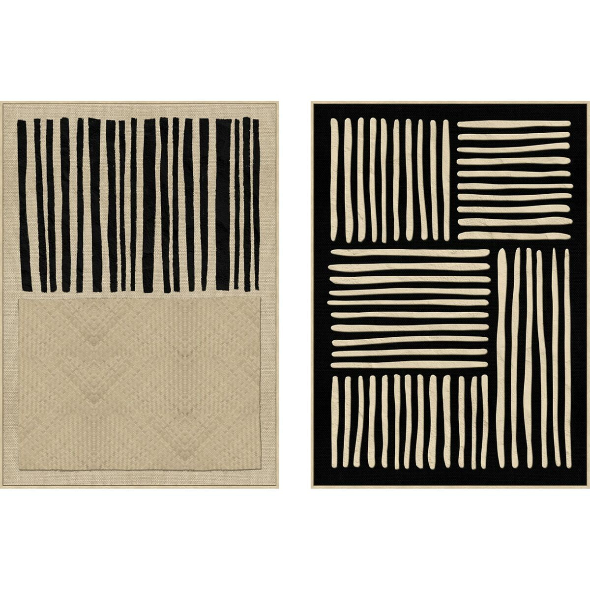 V7H56FBDFCCC2734CC1E2003AC8BAA6507AR6593105P1