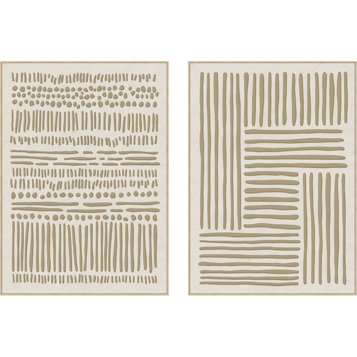 V6H2290FBCC62EEF5915A0D78D4AD4C78EAR6593172P1