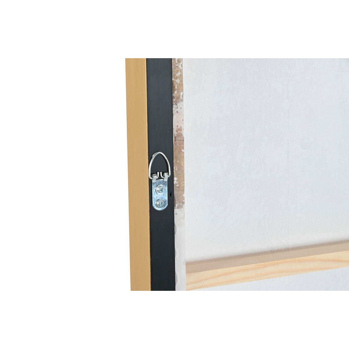 V3H589B5C9134DBEBFAB9BD1FCB4DBE712AR5933845P4