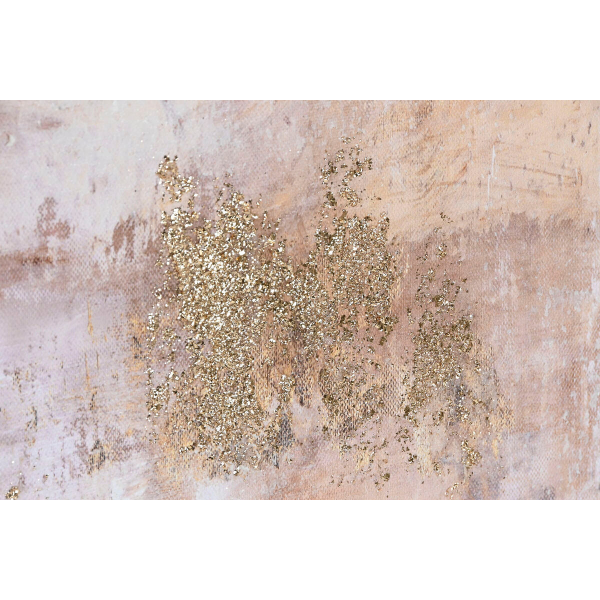 Kanvas Home ESPRIT polystyren Kanvas 103 x 4,5 x 143 cm finns hos Nordekko
