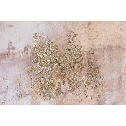 Kanvas Home ESPRIT polystyren Kanvas 103 x 4,5 x 143 cm finns hos Nordekko