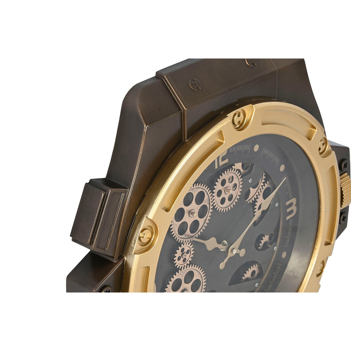 V2HB598808EB03E8EF49BE223ECB6498C95R5776641P2